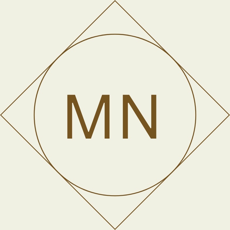 Metanoia Notes